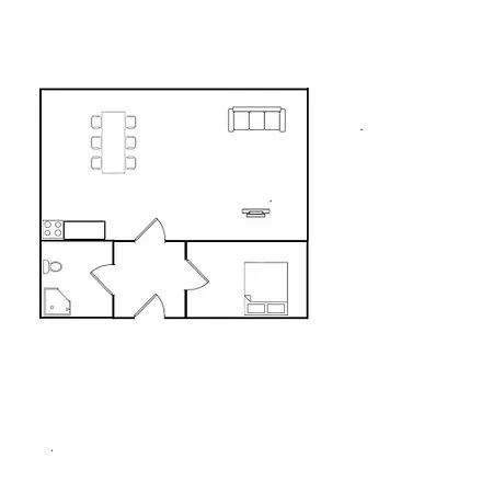Cozy And Bright Apartments With Private Car Park Copenhagen Room photo